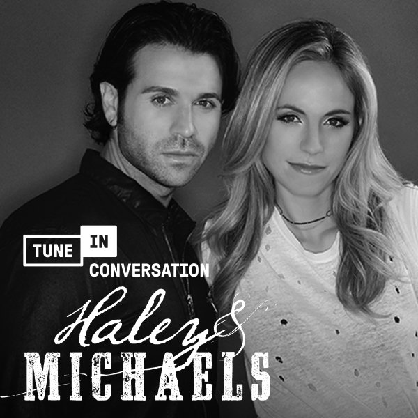 Eric (EricScheible) Twitter