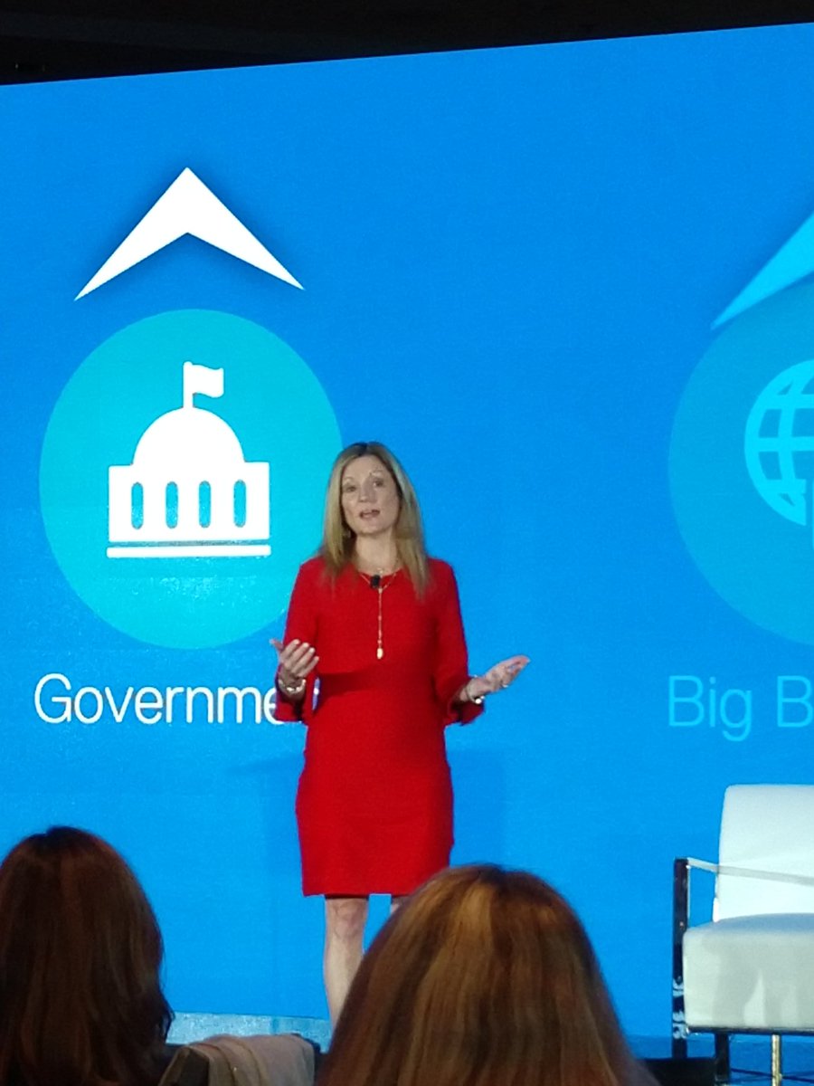 Melinda Garvey tweet media