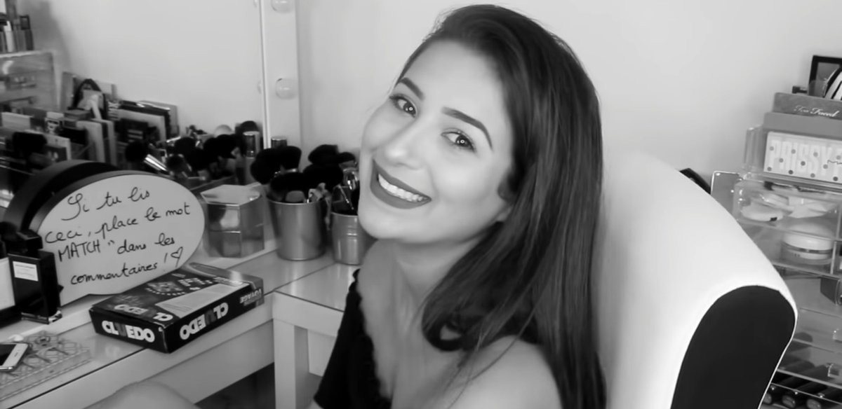 Diilan_Gtz's tweet photo. "Quand tu as fais une connerie et que ta mère rentre à la maison." @Horia https://t.co/mFOqikETP3