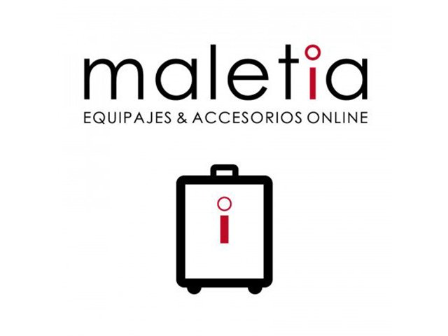 Maletia (@maletiashop) / Twitter