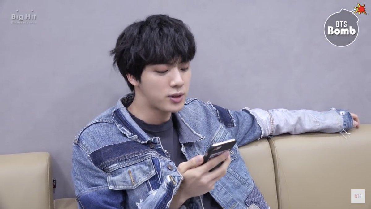 _seokjining's tweet photo. https://t.co/cpdAvYGk2n