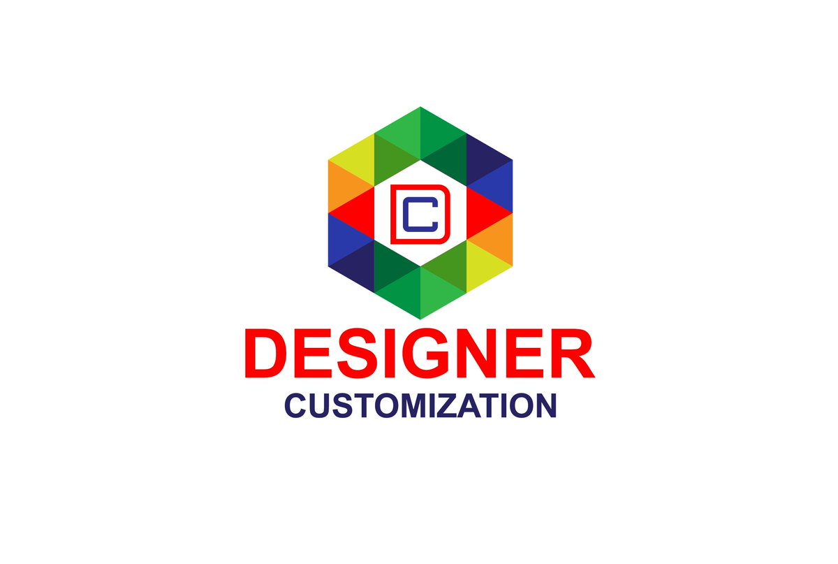 naeem4org's tweet photo. If you are looking for BRAND new PROFESSIONAL and KILLER Business Logo you are at right place. Please contact me on Fiverr 
https://t.co/0TlEV1bERU   

#suhodo #수 #TreasonSummit #Helsinki2018 #AmazonPrimeDay #Presidential_Palace https://t.co/adirpLpBcm