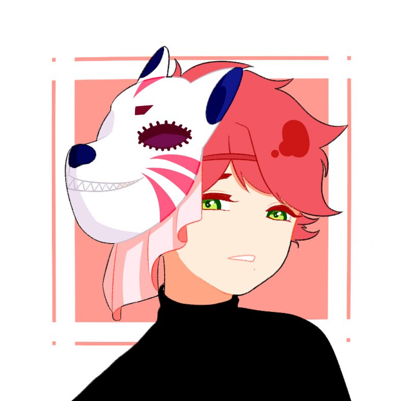 ✨홍조✨ On Twitter: