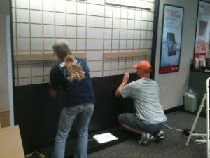 DisplayMaxRon's tweet image. When it comes to display installation services, DisplayMax Fixtures is focused on providing you with unmatched options and services. Get in touch with us and we can discuss your upcoming projects
bit.ly/2qDn4rA