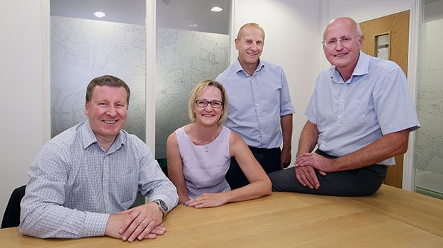 .<a href="/turleyplanning/">Turley</a> acquires <a href="/BeaconPlanning/">Beacon Planning</a>
jobs.theplanner.co.uk/article/turley…
#Planning #Acquisition #Cambridge