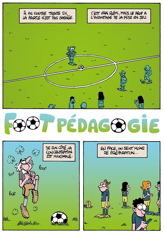 uneanneeaulycee's tweet photo. On est les champions #worldcup #anneescolaire https://t.co/YwPmVmrt5h