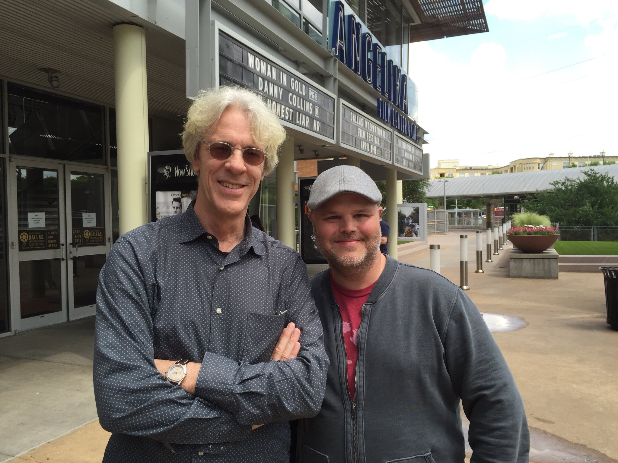  Happy birthday to the great Stewart Copeland! 