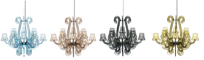 Are you having an outdoor party this summer? Do you need some lighting? We have some great outdoor lighting including these fabulous Chandeliers #outdoorchandelier #outdoorlighting #gardenparty #outdoorparty outdoorchic.co.uk/product/fatboy…