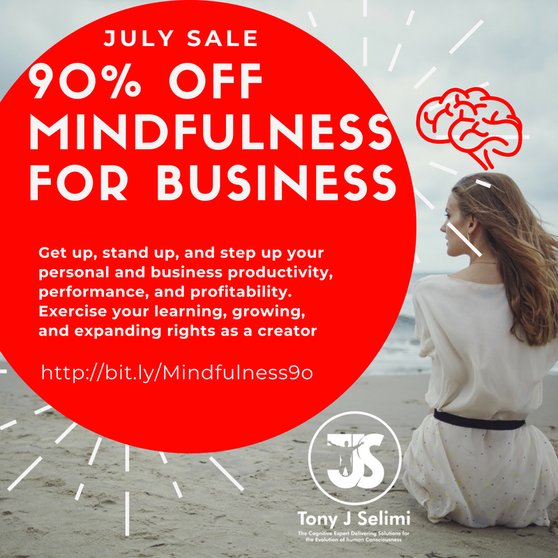 DrTodHeart's tweet photo. Check out this great @udemy course that beautifully captures the consequences of lack of mindfulness in business and in people's everyday life https://t.co/ZBp05ZL1qL #Mindfulness #businesscoach #BusinessPerformance #Productivity #TJSMindfulness #TJSMethod @TonyJSelimi https://t.co/44HEGuozLR