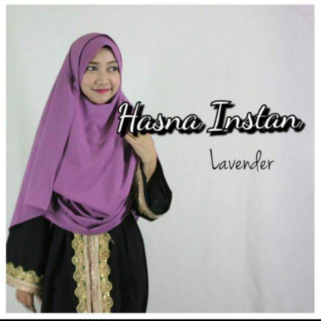 Saya menjual Hijab instan/... seharga Rp75.000. Dapatkan produk ini hanya di Shopee! shopee.co.id/anisarkp_/1326… #ShopeeID
