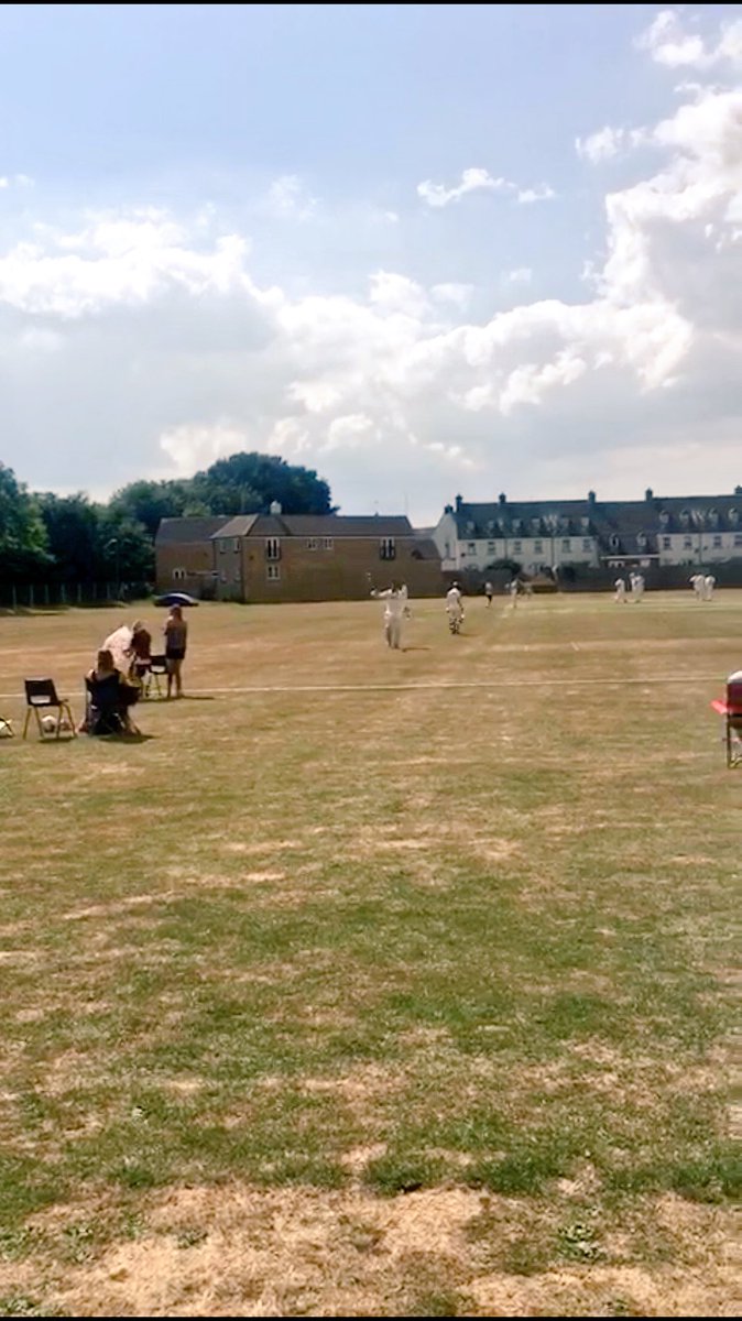 YeovilCricket's tweet photo. Special knock this W/E from Sam Watts scoring 169 against Fitzhead Crusaders 1st XI.
Notching up his second 💯 of the year🔥
🎵Looking back on when we first met
I cannot escape and I cannot forget
Swattsy hit a ton
You still turn me on
He is westlands number 1🎵
#Swatts https://t.co/Wmq6QZxzHx