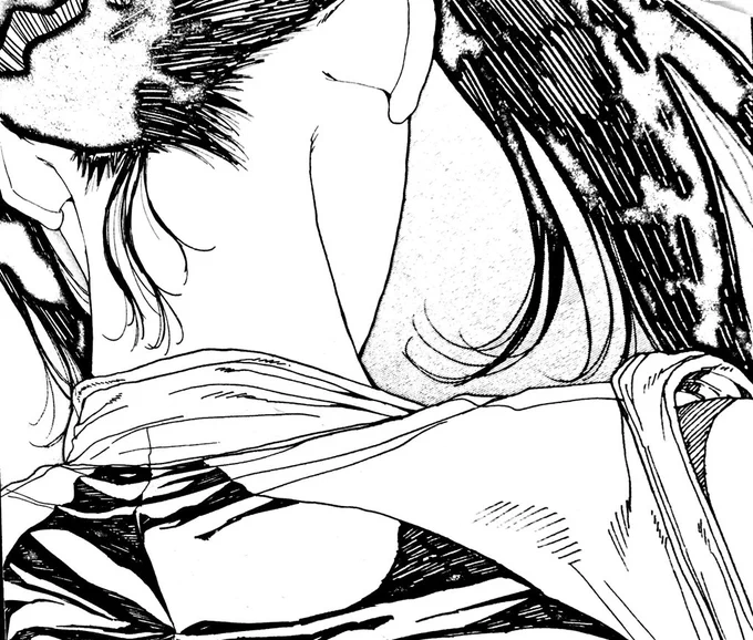 逗子総合の女神石澤望をすこれ 