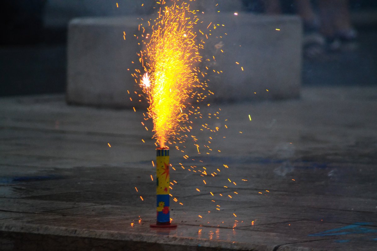 Une victoire mémorable des @Bleus, ce dimanche, à <a href="/Lyon/">Lyon</a>, où une vague de patriotisme a déferlé #CHAMPIONSDUMONDE2018