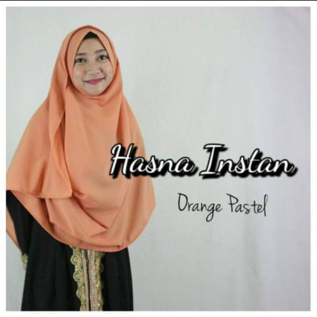 Saya menjual Hijab instan/... seharga Rp75.000. Dapatkan produk ini hanya di Shopee! shopee.co.id/anisarkp_/1326… #ShopeeID