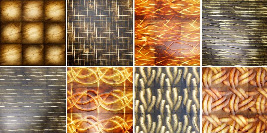 InspireLighting's tweet photo. The marriage of Light and Marble: Integrating Lighting with Natural Stone Surfaces: Original and Elegant Light and Marble Wallcoverings by @LithosDesign https://t.co/8ttPjmlHFn #integratedlighting #luminoussurfaces https://t.co/3Z2w3ZADlg