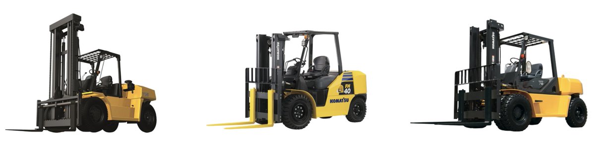 WaycoMulti's tweet image. Forklift Equipment - wayco.ca/forklift-equip…