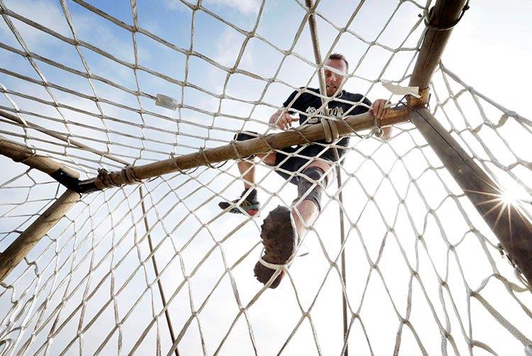 Op zoek naar een leuke baan in de sport in Breda? Het Sportleerbedrijf Breda zoekt een coördinator: bit.ly/2uq46Ye