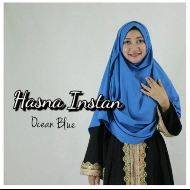 Saya menjual Hijab instan/... seharga Rp75.000. Dapatkan produk ini hanya di Shopee! shopee.co.id/anisarkp_/1326… #ShopeeID