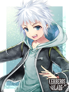 刹那のtwitterイラスト検索結果 古い順 刹那のtwitterイラスト検索結果 古い順