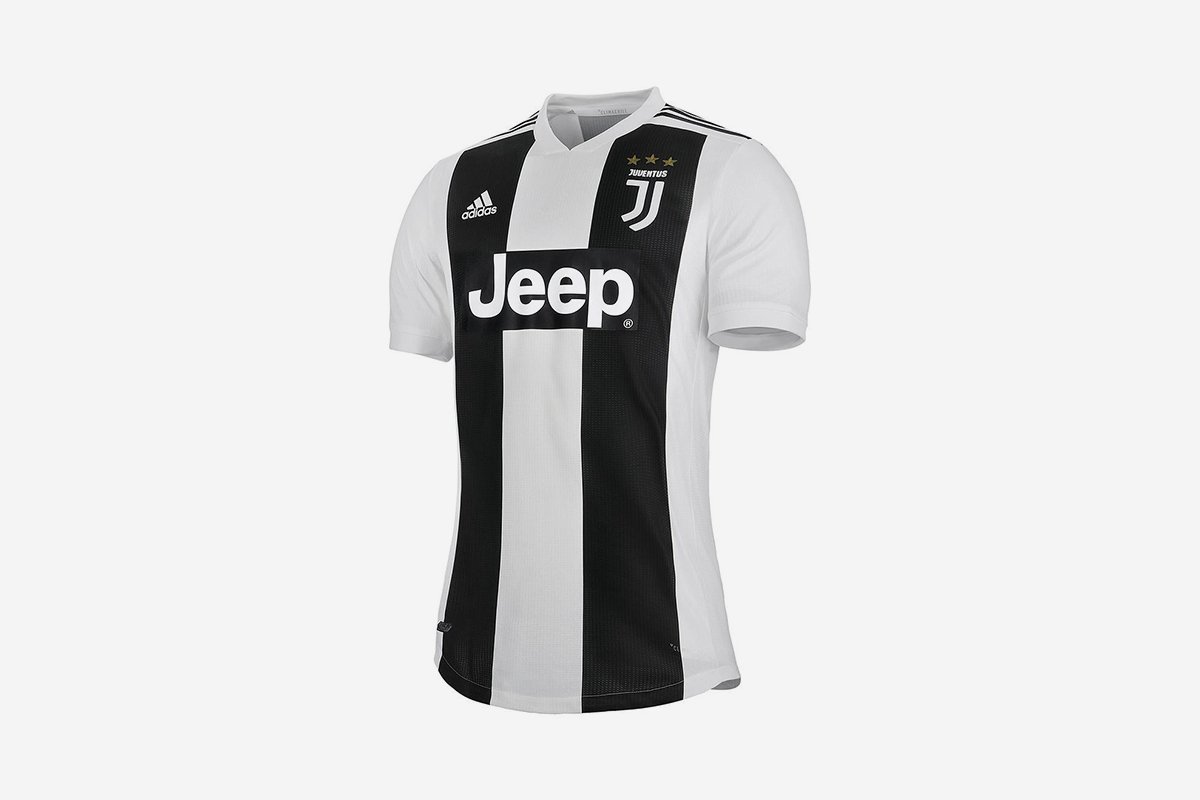 POWER103ATL's tweet photo. Pre-Order Cristiano Ronaldo’s Official Juventus Jersey https://t.co/AzM464Z2gv https://t.co/Xino3HWRTk