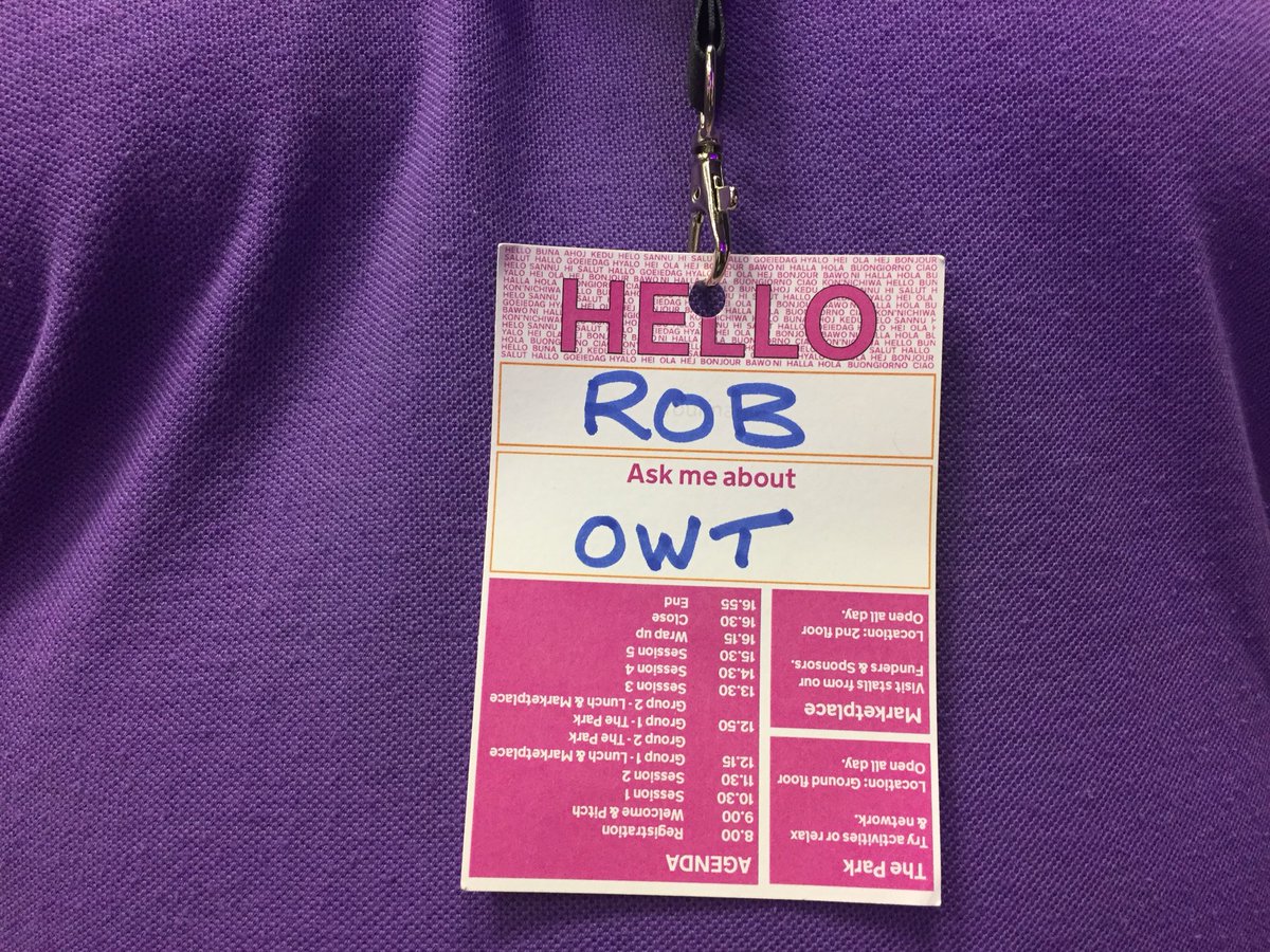 joannerewcastle's tweet photo. Ask my lovely team anything at #OneTeamGovGlobal. In fact ask @rob_jennings_ ‘Owt’
Or photography if it’s @benlister74 https://t.co/rXO1Gzu8eu