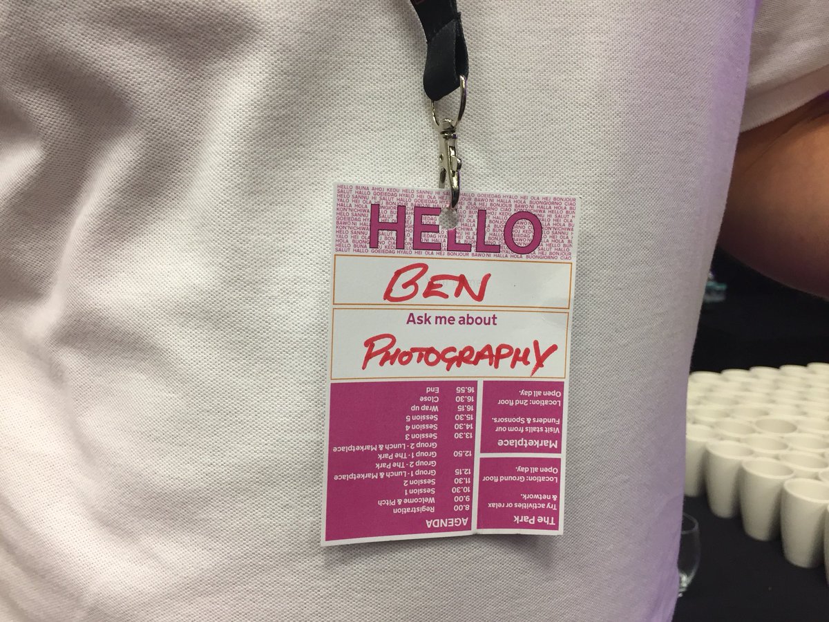 joannerewcastle's tweet photo. Ask my lovely team anything at #OneTeamGovGlobal. In fact ask @rob_jennings_ ‘Owt’
Or photography if it’s @benlister74 https://t.co/rXO1Gzu8eu