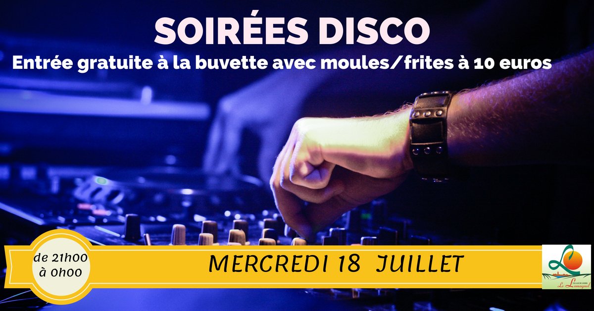 Mairie Beaumont (@lomagnede) on Twitter photo 