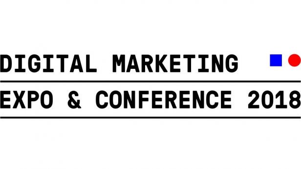 Der Countdown läuft, in 8 Wochen startet die #dmexco 2018! Wir zeigen am 12 &amp; 13 September in Köln neueste und innovative Marketing-Lösungen! Terminvereinbarung ab sofort! bit.ly/2Lh8eDu #marketing #retail