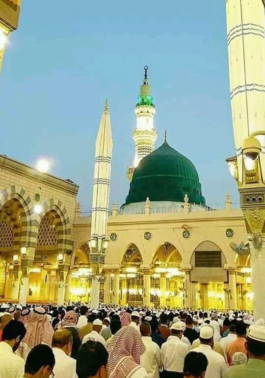 Khan G (@khang73553107) on Twitter photo 