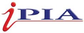 ichrisdavies77's tweet photo. @IPIA_org exhibitors confirmed so far on the village are: Antalis, Imprint, Keyline, Willowbridge Labels, Fuji, Wirralco. See them on stand E40 at @theprintshow 
@ImprintMis @Visixuk @FujifilmPrint @Willowbridge16 @Wirralco @Antalis_UK https://t.co/capvX2EqWi