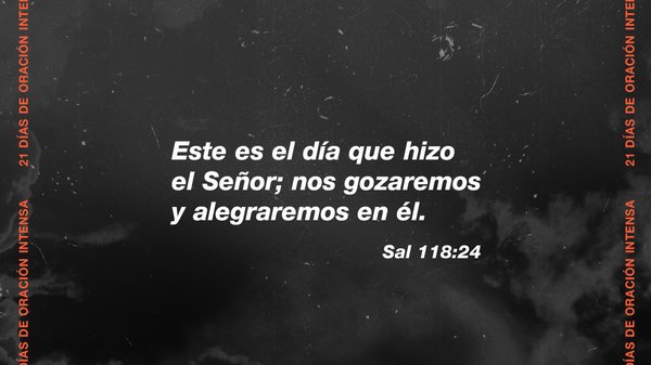iglesianan's tweet photo. "Hoy no hay mundial
Pero hay devocional 
Y en cuanto a este salmo tú vas a meditar 
Así que entra a este link, lee y ponte a orar" 🎤😎

https://t.co/hG2WtSuzWc https://t.co/K9LEALrjDj