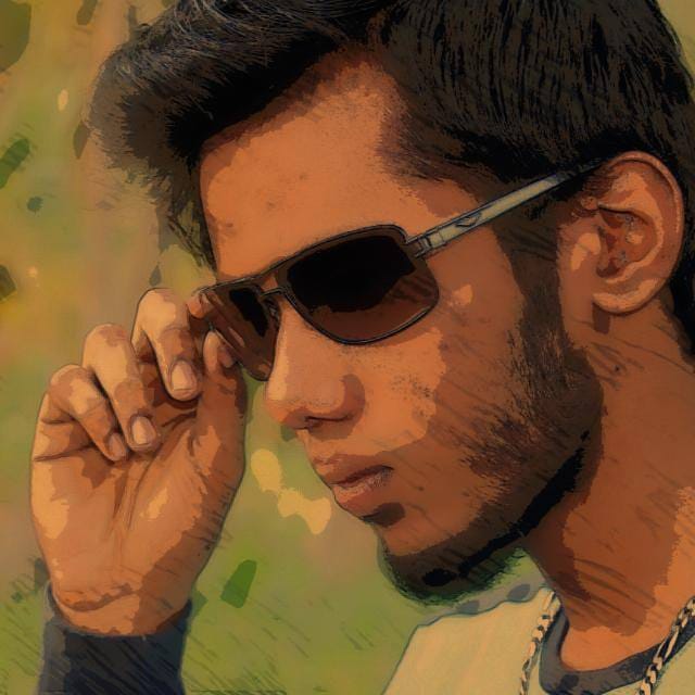 Imran51438450's tweet photo. #NewProfilePic https://t.co/bVsWLQH459