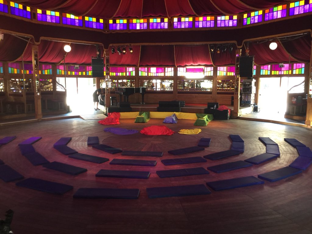 Froy Aagre Froyaagre Twitter froy aagre froyaagre twitter