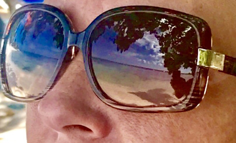 sheerparties's tweet photo. #RATHERBENUDE Hedonism, Negril Jamaica “nothing like it” https://t.co/8BXJ5AwaEi