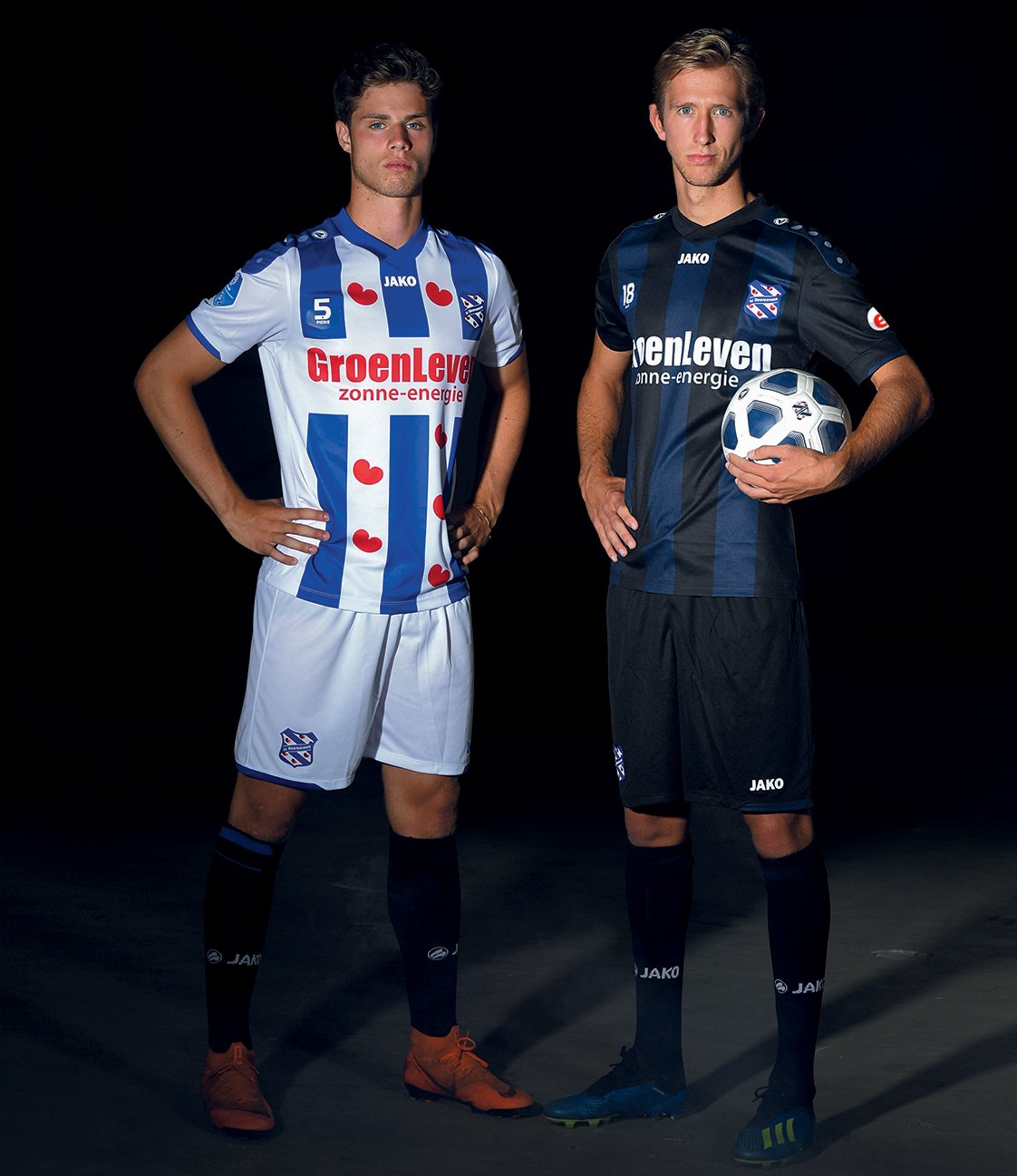 Omhoog gaan Horzel Namens sc Heerenveen on Twitter: "sc Heerenveen zal tijdens de Feandei voor het eerst in het nieuwe tenue spelen. De wedstrijd tegen Kayserispor begint om 16.00 uur in het Abe Lenstra stadion. Toegang Omhoog gaan Horzel Namens sc Heerenveen on Twitter: "sc Heerenveen zal tijdens de Feandei voor het eerst in het nieuwe tenue spelen. De wedstrijd tegen Kayserispor begint om 16.00 uur in het Abe Lenstra stadion. Toegang