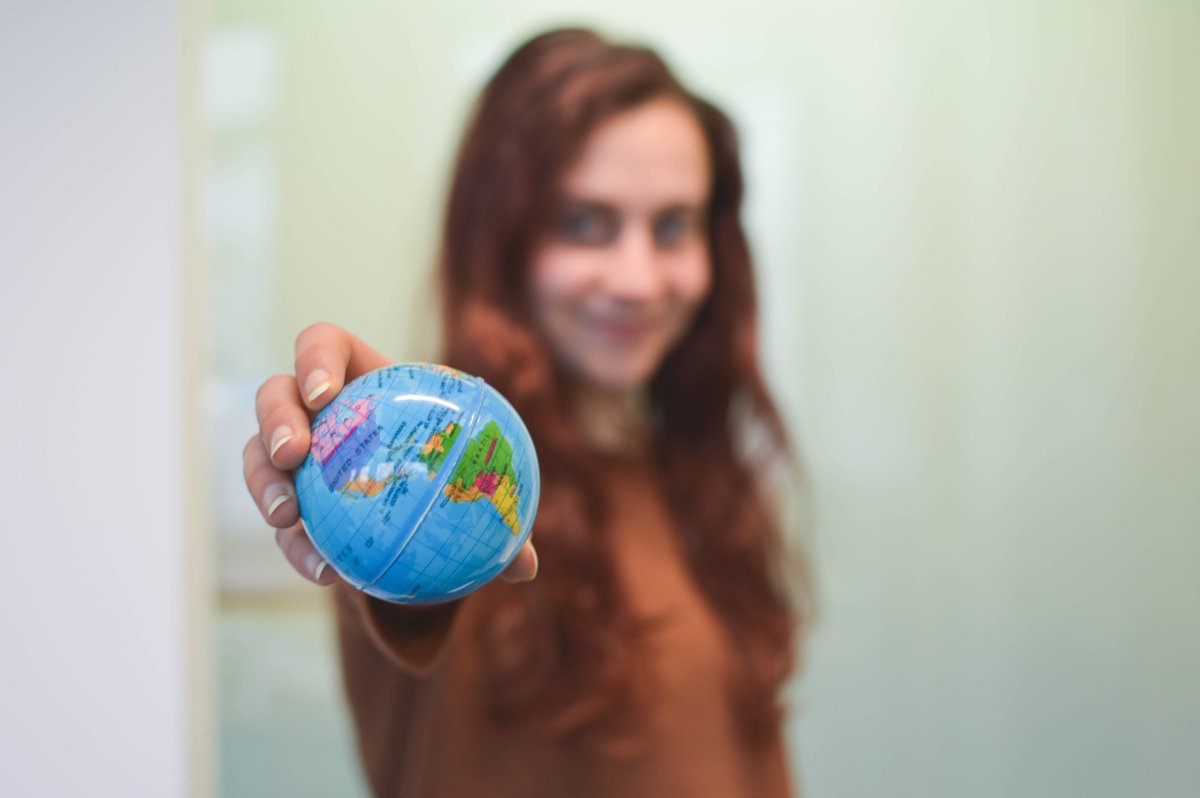 CoopsEurope's tweet photo. 📢 Job Alert | We are recruiting a new junior policy officer to join our international development team #coops4dev🌍 in Brussels.

Got what it takes? Apply to join our dynamic team >> https://t.co/AdzoVEbudf
Deadline: 4th of August https://t.co/YlZGcxFjYh