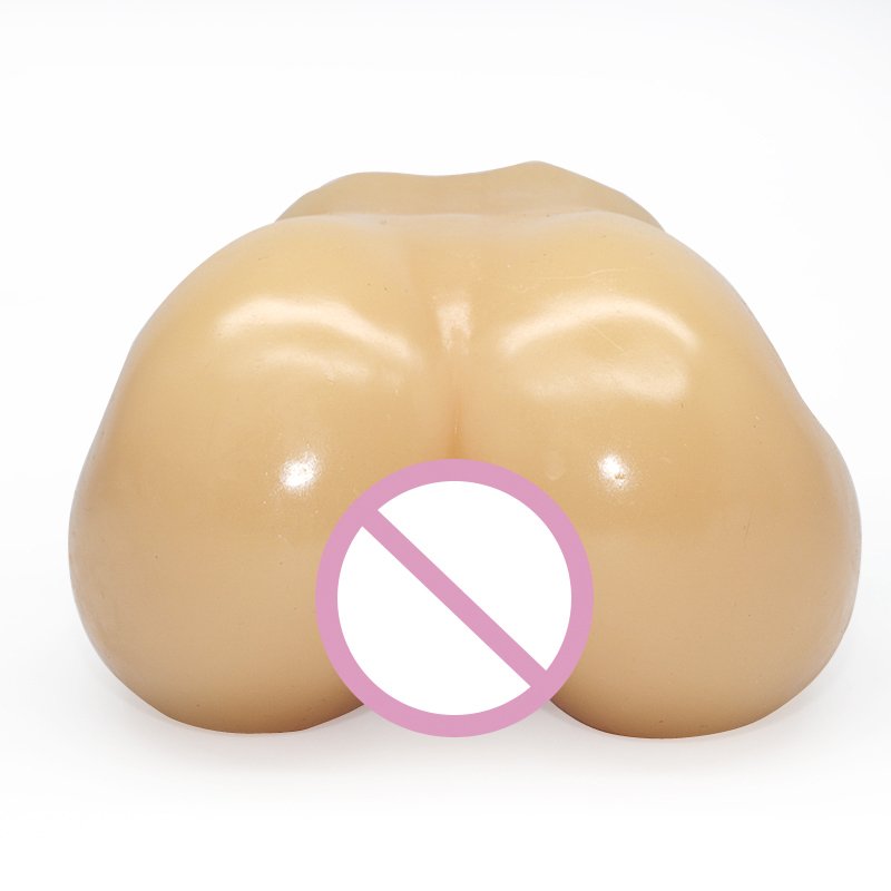 Kinkycaress1's tweet photo. Your privacy is of the utmost importance to us and with our discreet packaging you can shop in confidence. With totally plain packaging, the only person getting excited by your delivery is you. All orders are sent in plain packaging.#sextoys #dildo #pussymasturbator #pocketpussy https://t.co/WRWSqimZd5