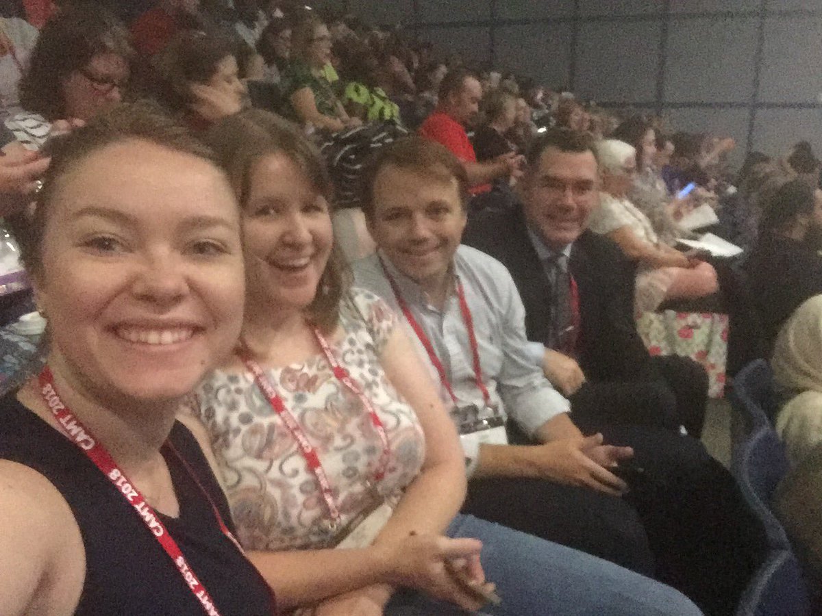 ivschee's tweet image. CAMT conference with great friends! #gotmath #CHSRise #CISDOurStory