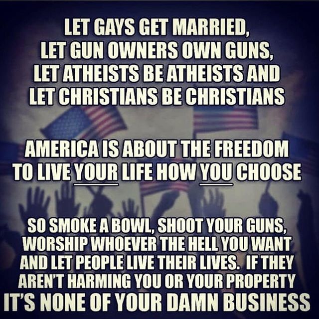 Oh_Yeah_ThatGuy's tweet photo. #the2ndisforeveryone #2ndamendment
#2a
#civilrights
#guncontrolisracist #freedomisntfree
#callwriterally
#blackgunsmatter
#besolutionary
#guncontrol
#gunrights
#gunlaws #12gauge #ak47
#assaultrifle
#assaultweapons
#ammo
#secondadmendment #momsdemandaction #wearorange #ifyouw… https://t.co/sHaxectiie