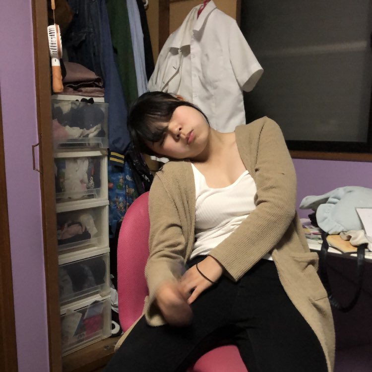 bot kokoro kato twitter bot kokoro kato twitter