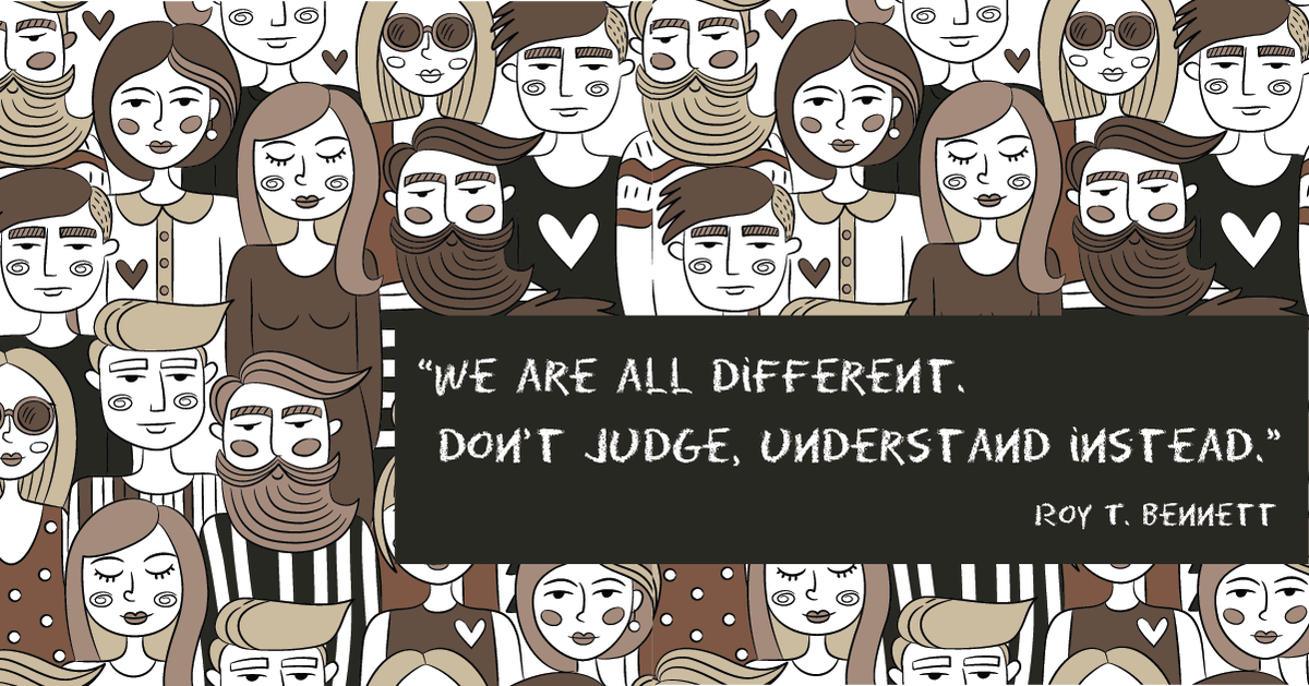 EmovyzSocial's tweet photo. Our Monday message to you :) https://t.co/KjggNTTcsM