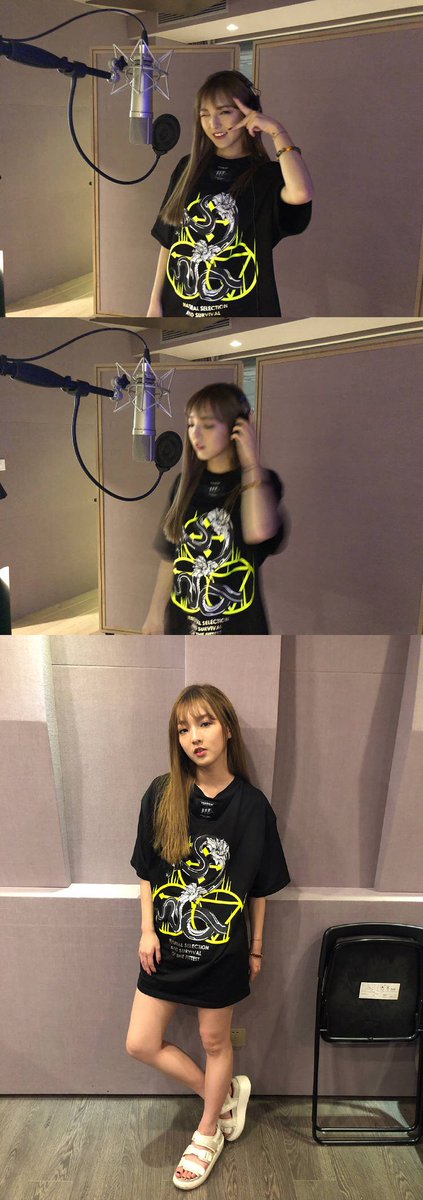 _cessaengnim's tweet photo. Qian Dongyue in long hair should be illegal, right? Asdfghjkl. I kennot. 😍

#Produce101 #Produce101China #创造101 #创造101China #火箭少女101 #RocketGirls101 #RocketGirls #QianDongyue https://t.co/K2okTAwyRK