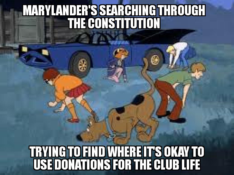 AllForMd's tweet image. We the people of Maryland will not stand for a radical socialist to take over our state.

@BenJealous @GovLarryHogan
@RedMaryland @BrianGriffiths 
@StateMaryland @MontgomeryCoMD