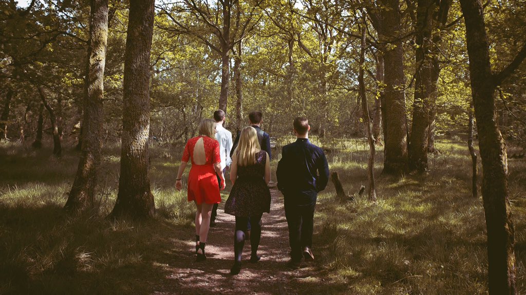 Tomorrow night (Tuesday) <a href="/barluath/">Barluath</a> are in our Venue at 8.30pm. Tickets £10 from Reception 01854 612103. Nominees for Folk Band of the Year at MG Alba Scots Music Trad Awards in 2016.