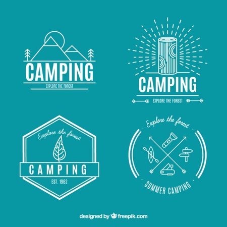 johnschwindt_87's tweet image. #GenesisMiningProfitability, #GenesisCloudMining Best mining CPU 2018: the best processors for mining cryptocurrency - TechRadar goo.gl/E9u1xV