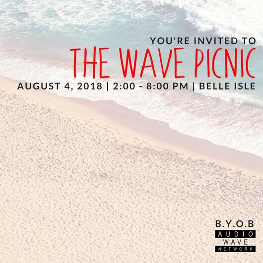 AudioWaveNet's tweet image. 