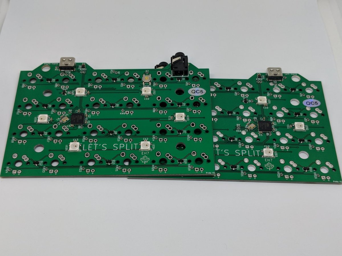 ProPCBFactory's tweet image. PCB Factory Services Online,PCB Solutions Provider.