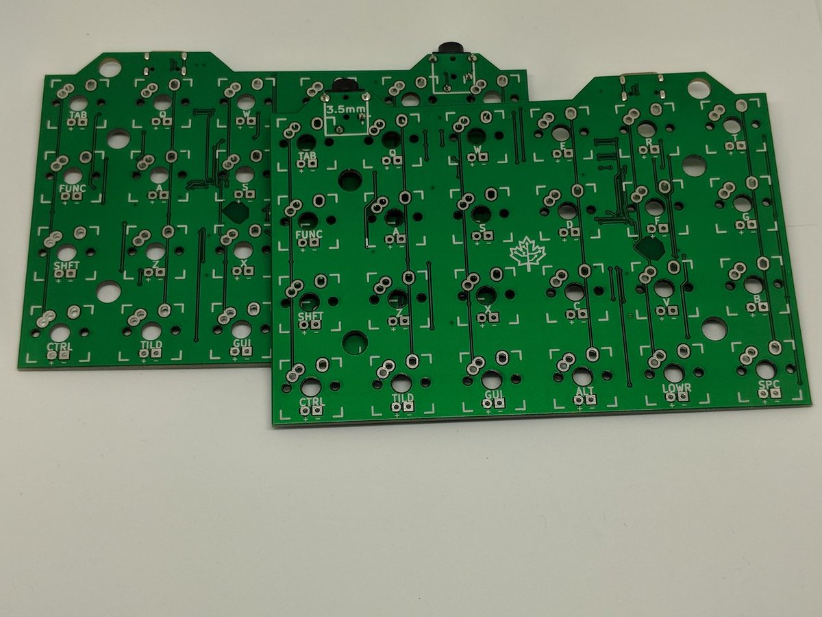 ProPCBFactory's tweet image. PCB Factory Services Online,PCB Solutions Provider.