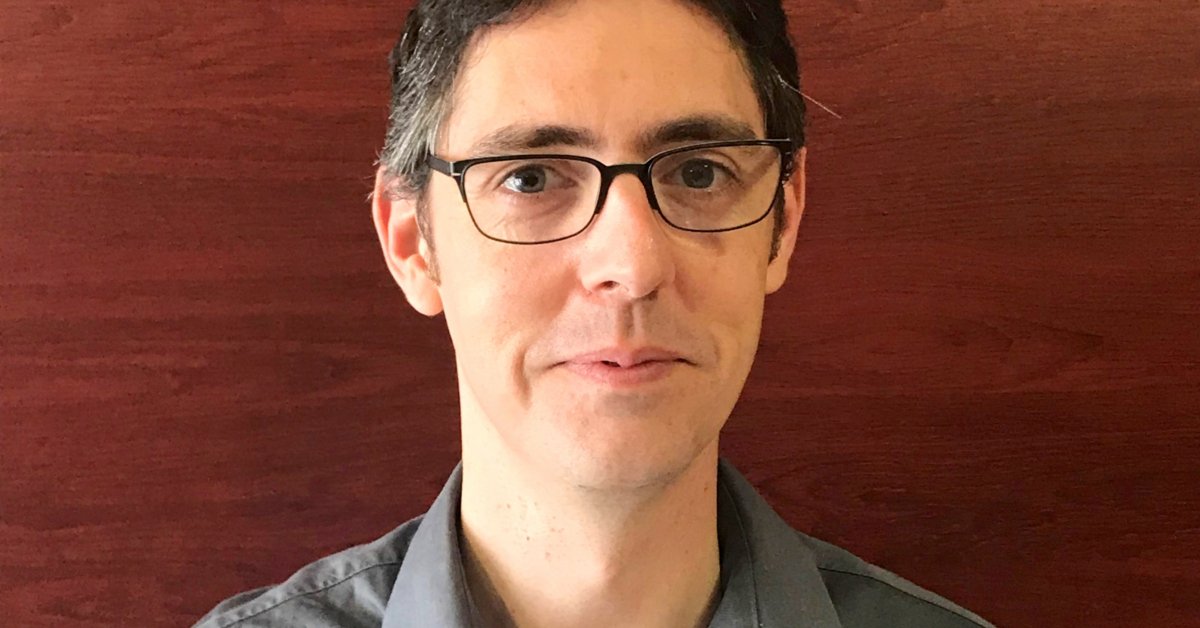 🇫🇷MIMBUS souhaite la bienvenue à Renaud dans son équipe! Il sera le garant d'une expérience client réussie.
🇺🇸MIMBUS welcomes Renaud to the team! He will ensure a successful user experience.

#CustomerExperience #satisfaction #MIMBUSteam #bienvenue

bit.ly/2zHr7uR