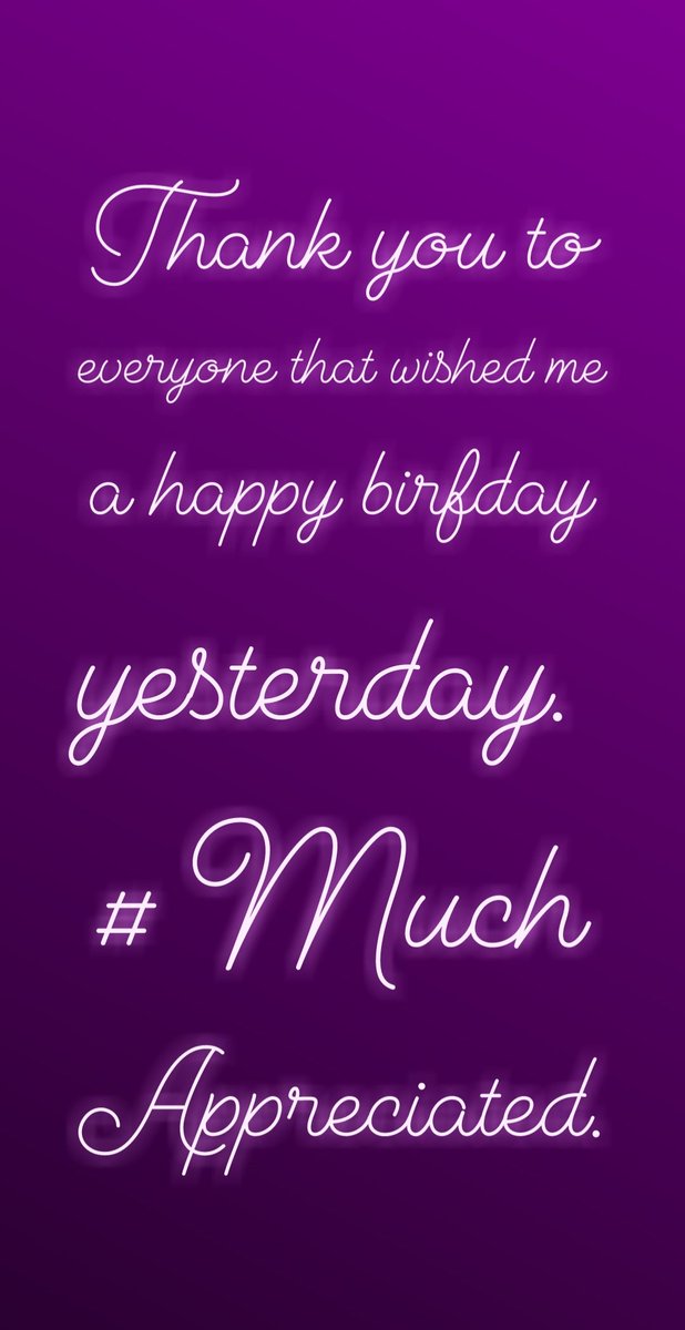Nic_AhtNite's tweet photo. https://t.co/RHOHJpmN4p